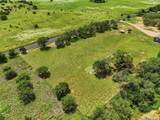 21037 Toudouze Rd - Photo 6