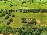 21037 Toudouze Rd - Photo 7