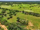 21037 Toudouze Rd - Photo 8