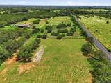 21037 Toudouze Rd - Photo 9