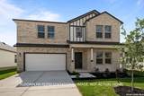 10302 Tynecastle Road - Photo 11
