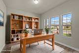 10302 Tynecastle Road - Photo 9