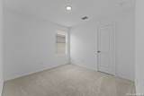 5653 Jasper Place - Photo 10