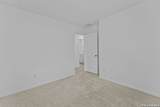 5653 Jasper Place - Photo 11