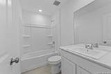 5653 Jasper Place - Photo 12