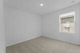 5653 Jasper Place - Photo 13