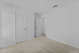 5653 Jasper Place - Photo 14