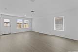 5653 Jasper Place - Photo 15