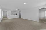5653 Jasper Place - Photo 16