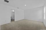 5653 Jasper Place - Photo 17