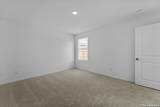 5653 Jasper Place - Photo 18