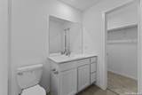5653 Jasper Place - Photo 19