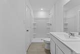 5653 Jasper Place - Photo 20