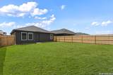 5653 Jasper Place - Photo 21