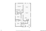 5653 Jasper Place - Photo 22
