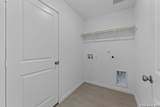5653 Jasper Place - Photo 3