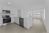 5653 Jasper Place - Photo 4