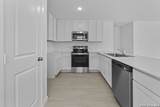 5653 Jasper Place - Photo 5