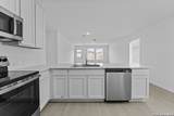 5653 Jasper Place - Photo 6