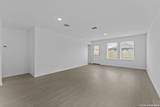 5653 Jasper Place - Photo 7