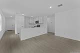 5653 Jasper Place - Photo 8