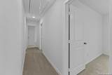 5641 Jasper Place - Photo 10