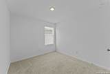 5641 Jasper Place - Photo 11