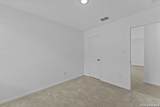 5641 Jasper Place - Photo 12