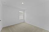 5641 Jasper Place - Photo 13
