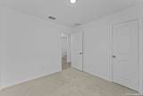 5641 Jasper Place - Photo 14