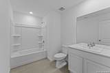 5641 Jasper Place - Photo 15