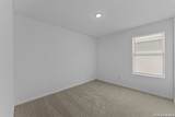 5641 Jasper Place - Photo 16