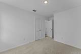 5641 Jasper Place - Photo 17