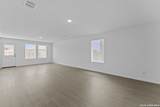 5641 Jasper Place - Photo 18