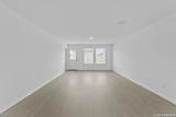 5641 Jasper Place - Photo 19