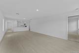 5641 Jasper Place - Photo 20