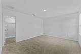 5641 Jasper Place - Photo 21