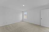 5641 Jasper Place - Photo 22
