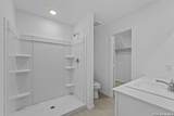 5641 Jasper Place - Photo 23
