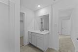 5641 Jasper Place - Photo 24