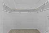 5641 Jasper Place - Photo 25