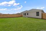 5641 Jasper Place - Photo 26