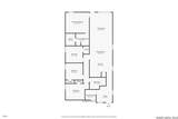 5641 Jasper Place - Photo 27