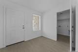 5641 Jasper Place - Photo 3