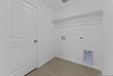 5641 Jasper Place - Photo 4