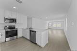 5641 Jasper Place - Photo 5