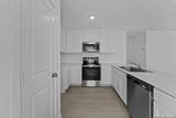 5641 Jasper Place - Photo 6