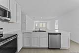 5641 Jasper Place - Photo 7
