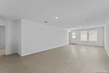 5641 Jasper Place - Photo 8