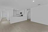5641 Jasper Place - Photo 9